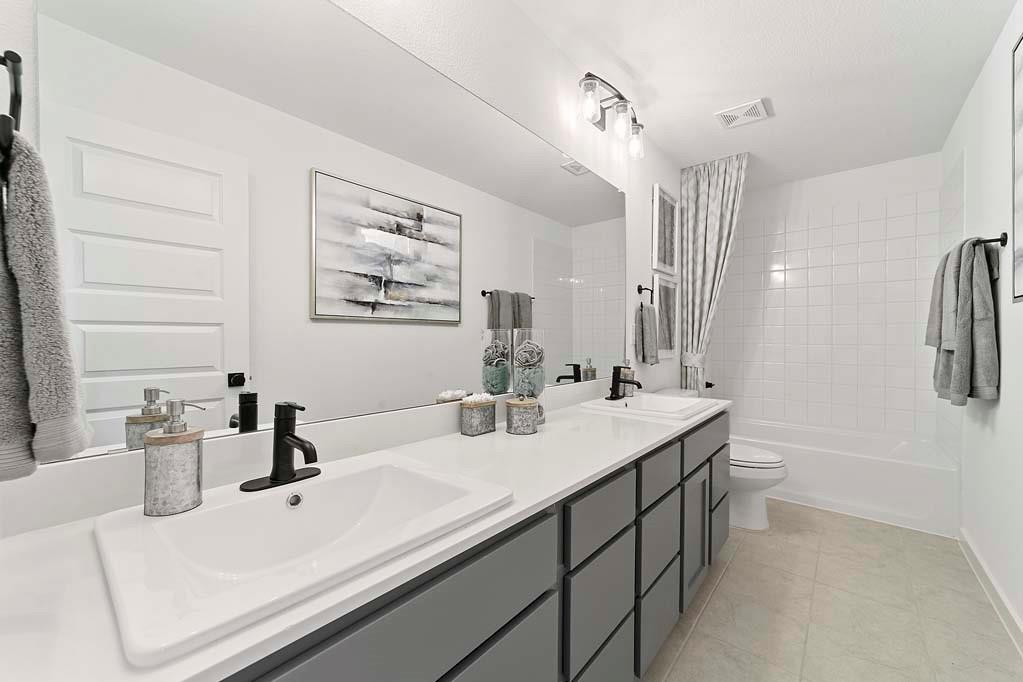 Northstar - Residential