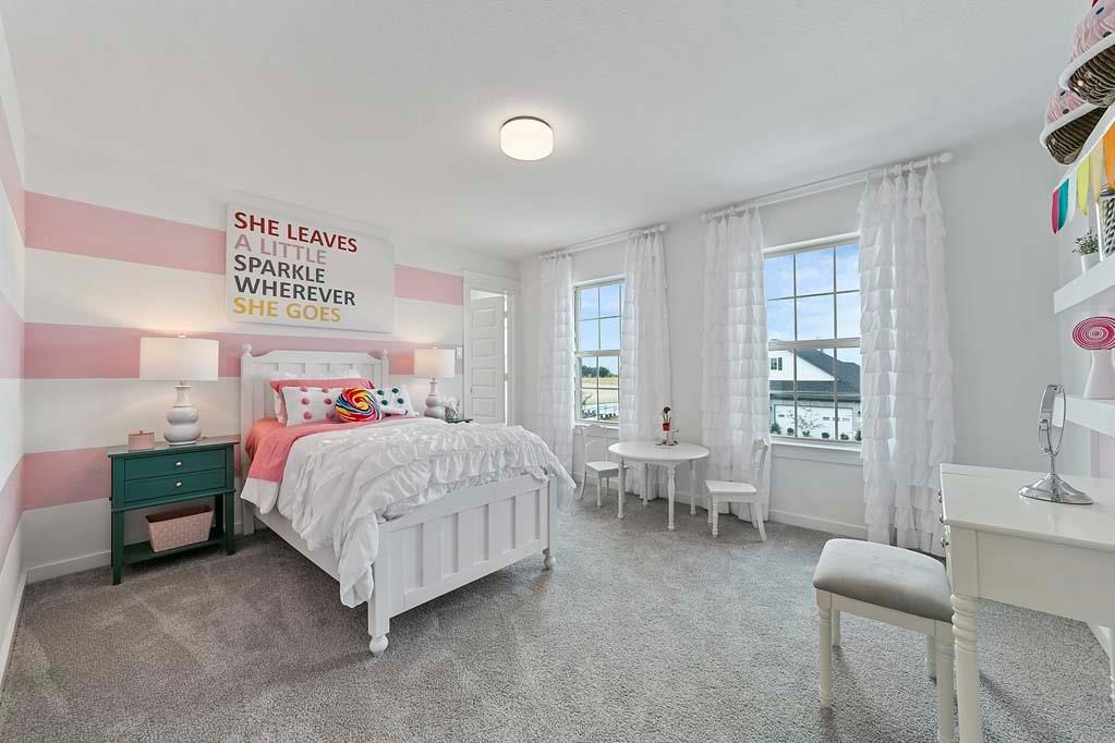 Northstar - Residential