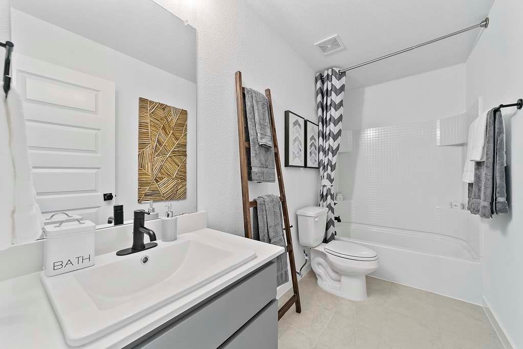 Northstar - Residential