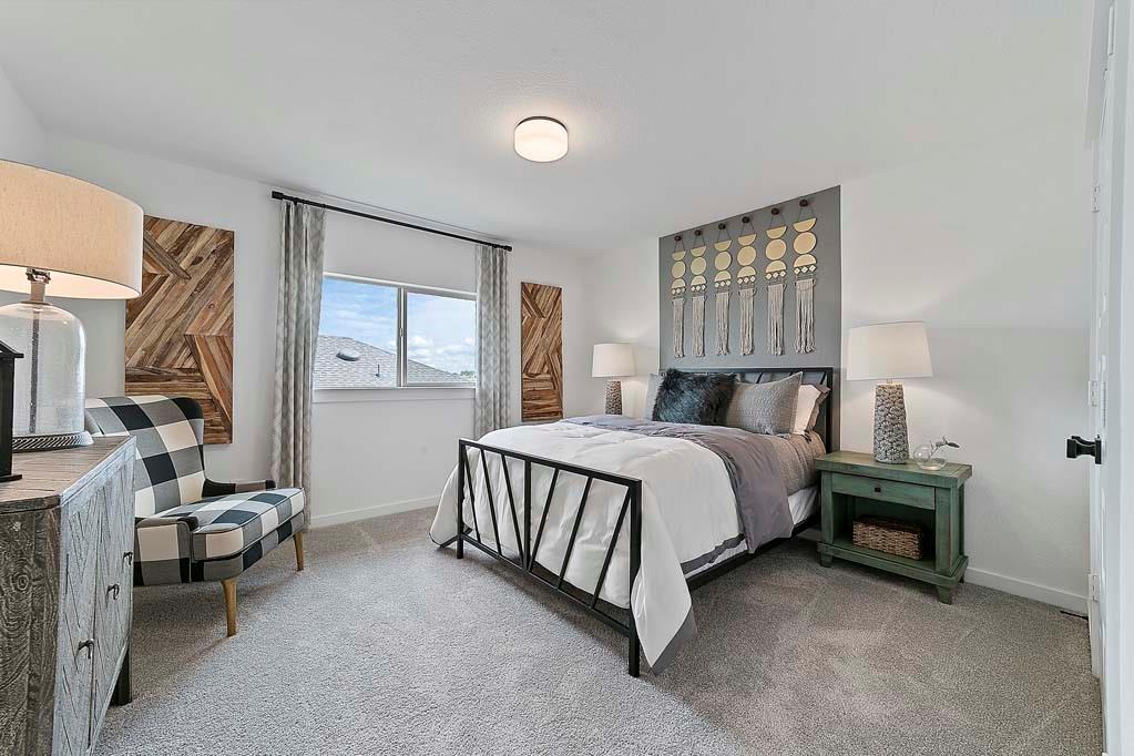 Northstar - Residential