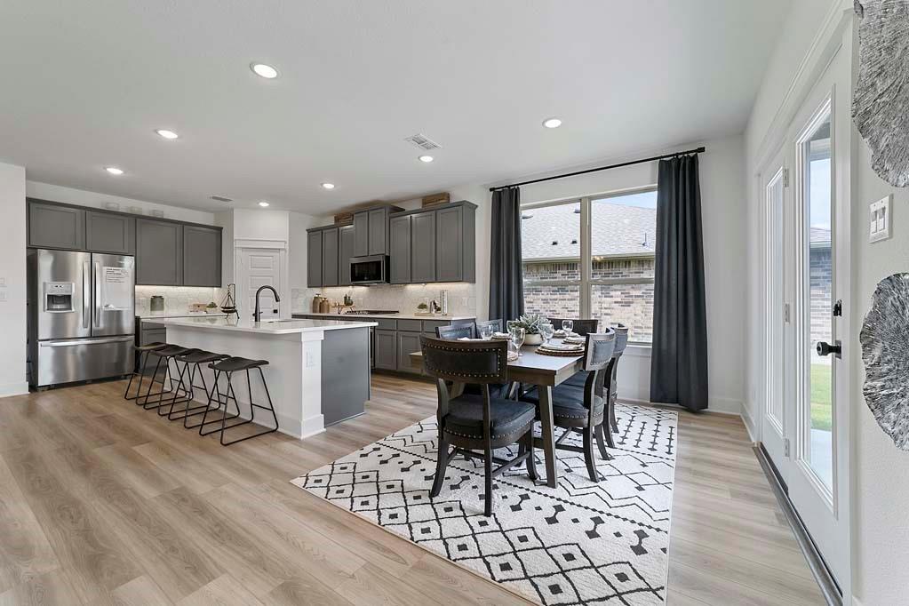 Northstar - Residential