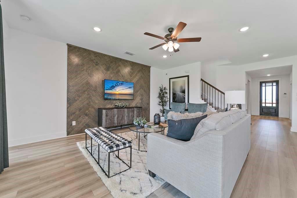 Northstar - Residential