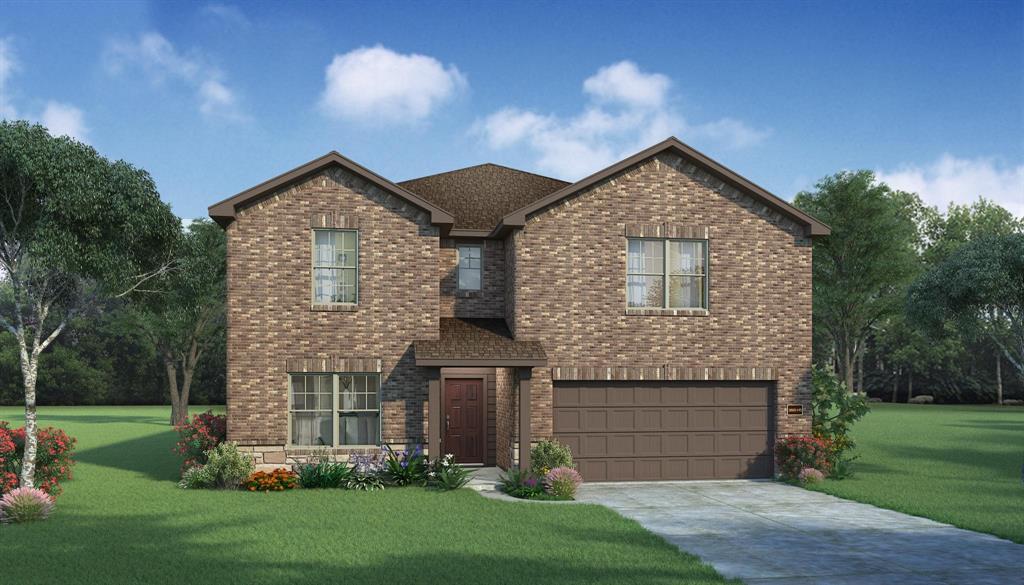 Northstar - Residential