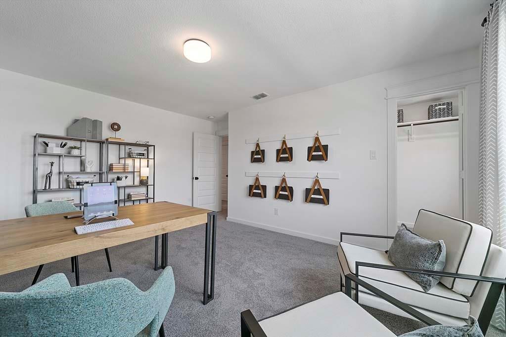 Northstar - Residential