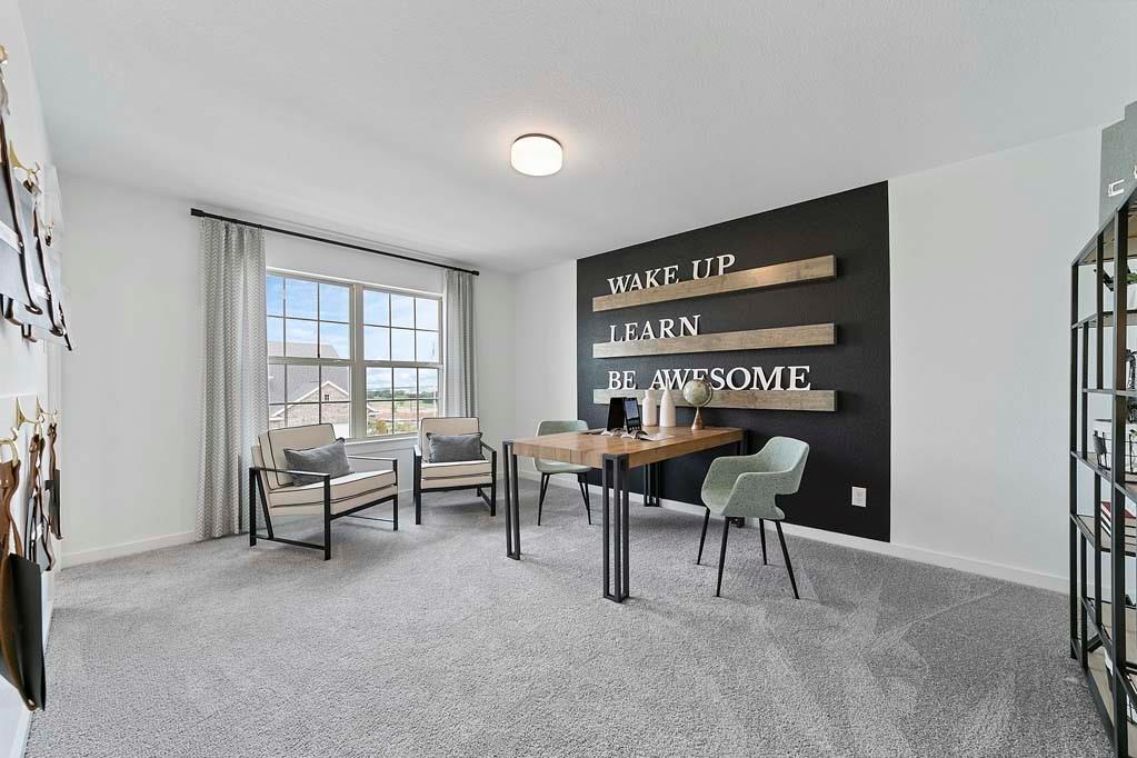Northstar - Residential