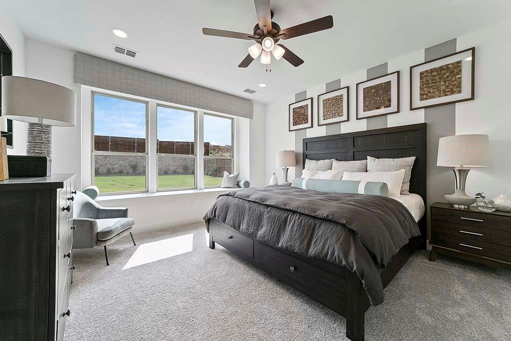Northstar - Residential