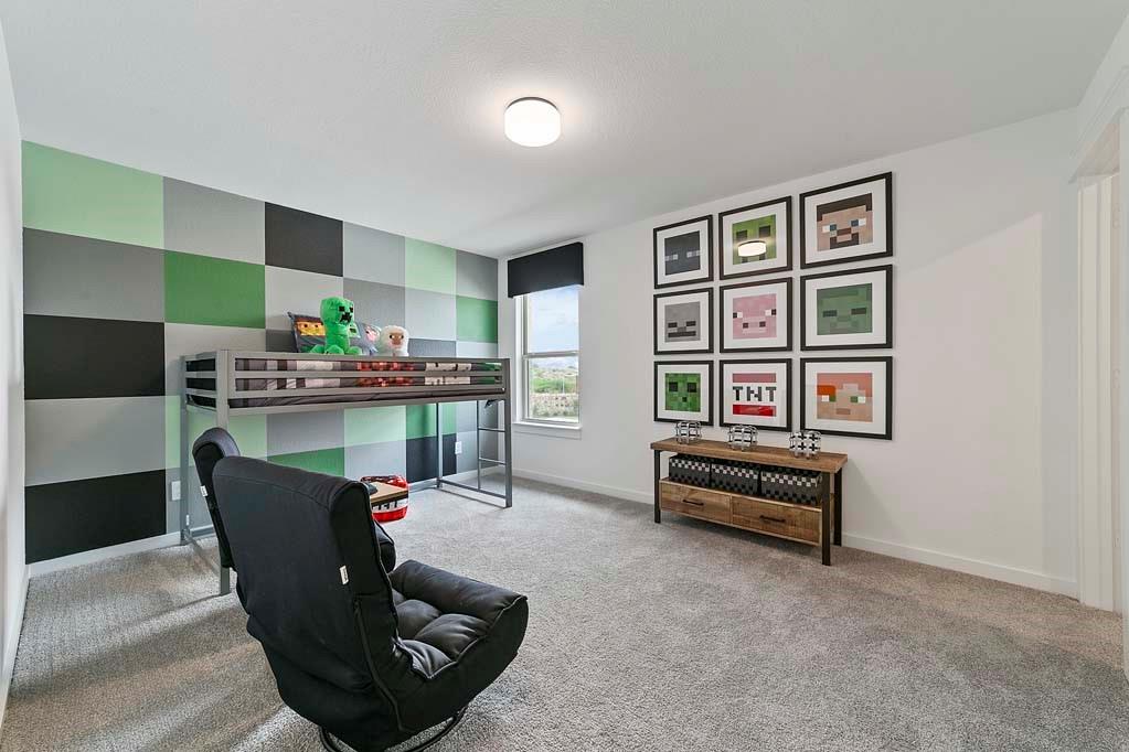 Northstar - Residential