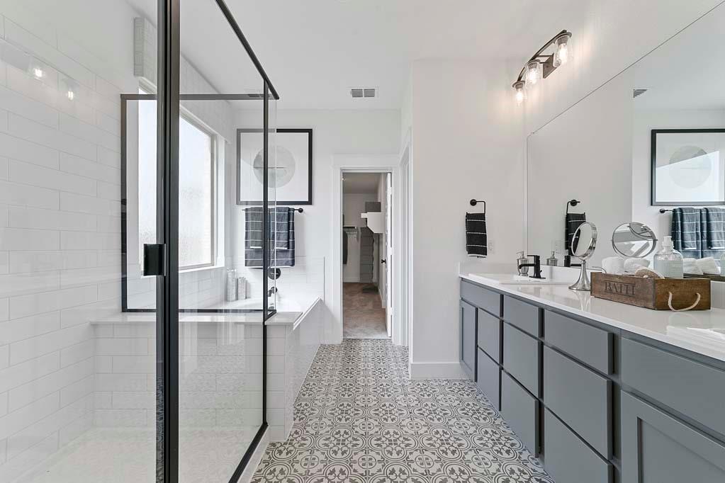 Northstar - Residential