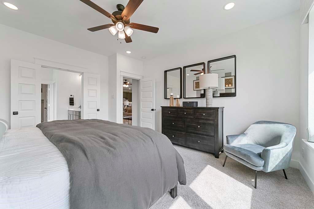 Northstar - Residential