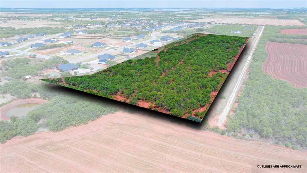 15 acre homesite in the highly desirable Wylie ISD. This property offers the space, privacy, and versatility you’ve been searching for that is close to town but outside city limits. This little slice of heaven is perfect for a new homestead with very few neighbors and close to town for all your conveniences! Bring your horses, livestock, and chickens or build your new home and just enjoy the peaceful starry nights, sunrises, and sunsets!