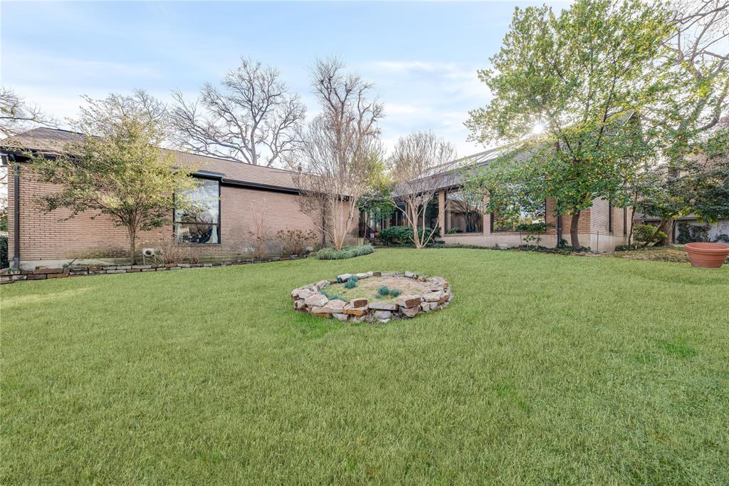 Janmar Circle No 4 - Residential