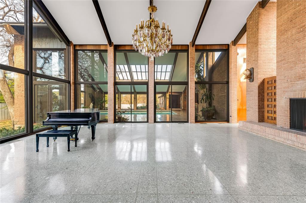 Janmar Circle No 4 - Residential