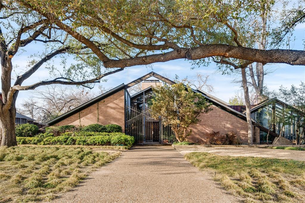 Janmar Circle No 4 - Residential