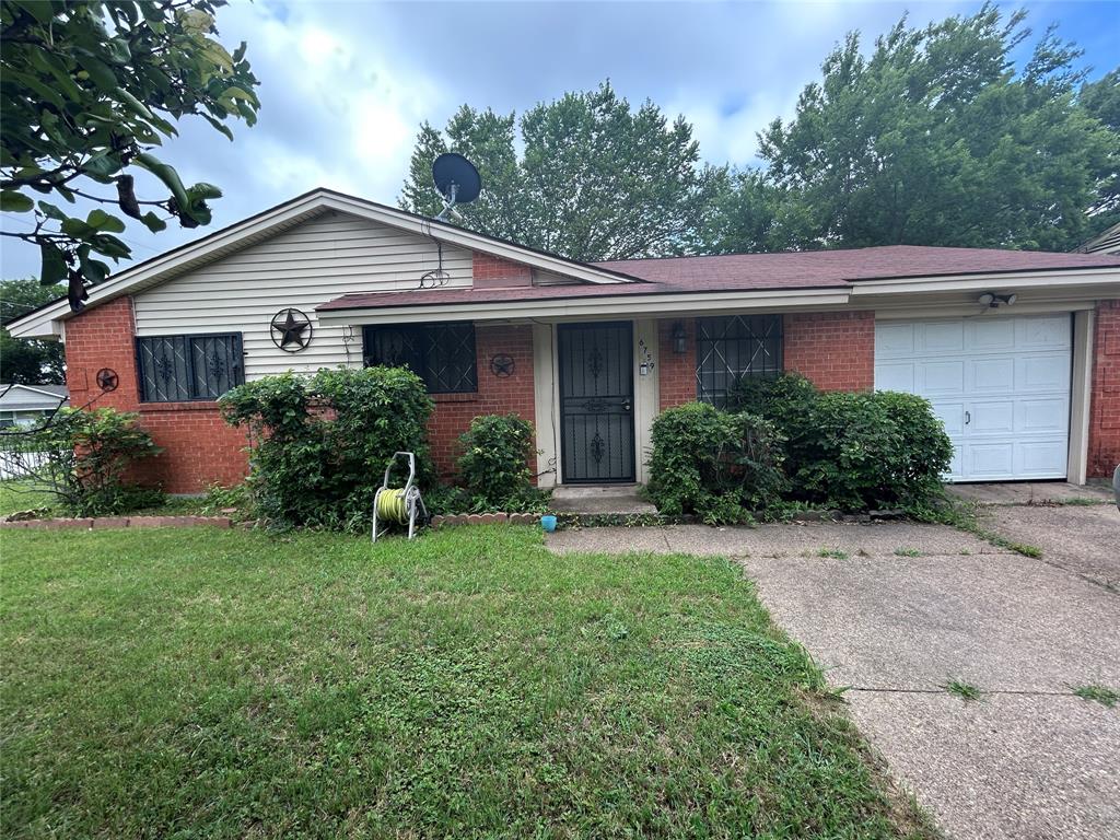 Highland Hills 08 - Residential