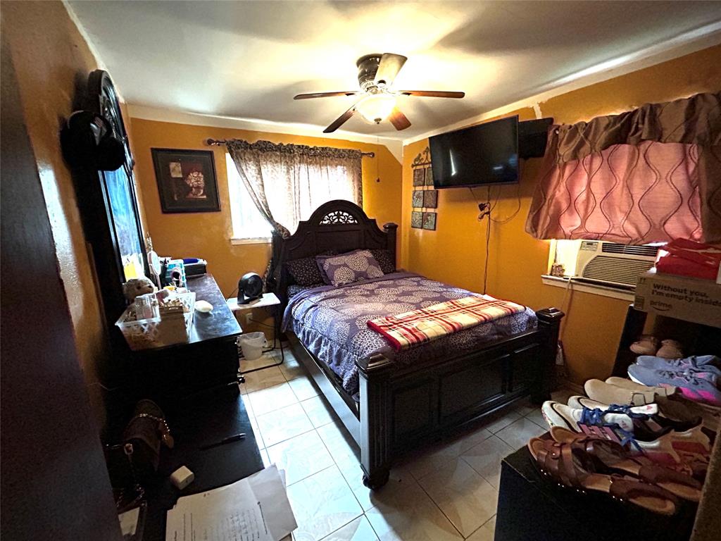 Highland Hills 08 - Residential