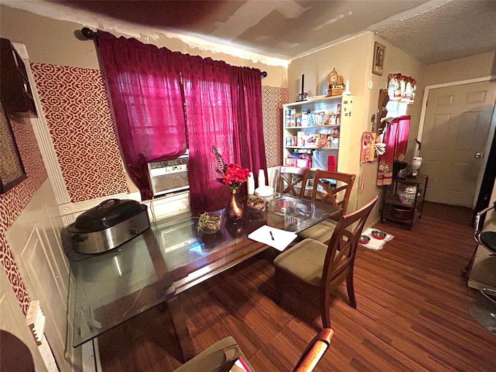 Highland Hills 08 - Residential