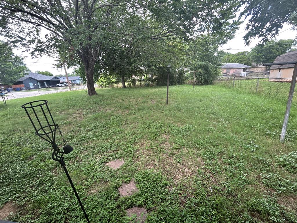 Highland Hills 08 - Residential