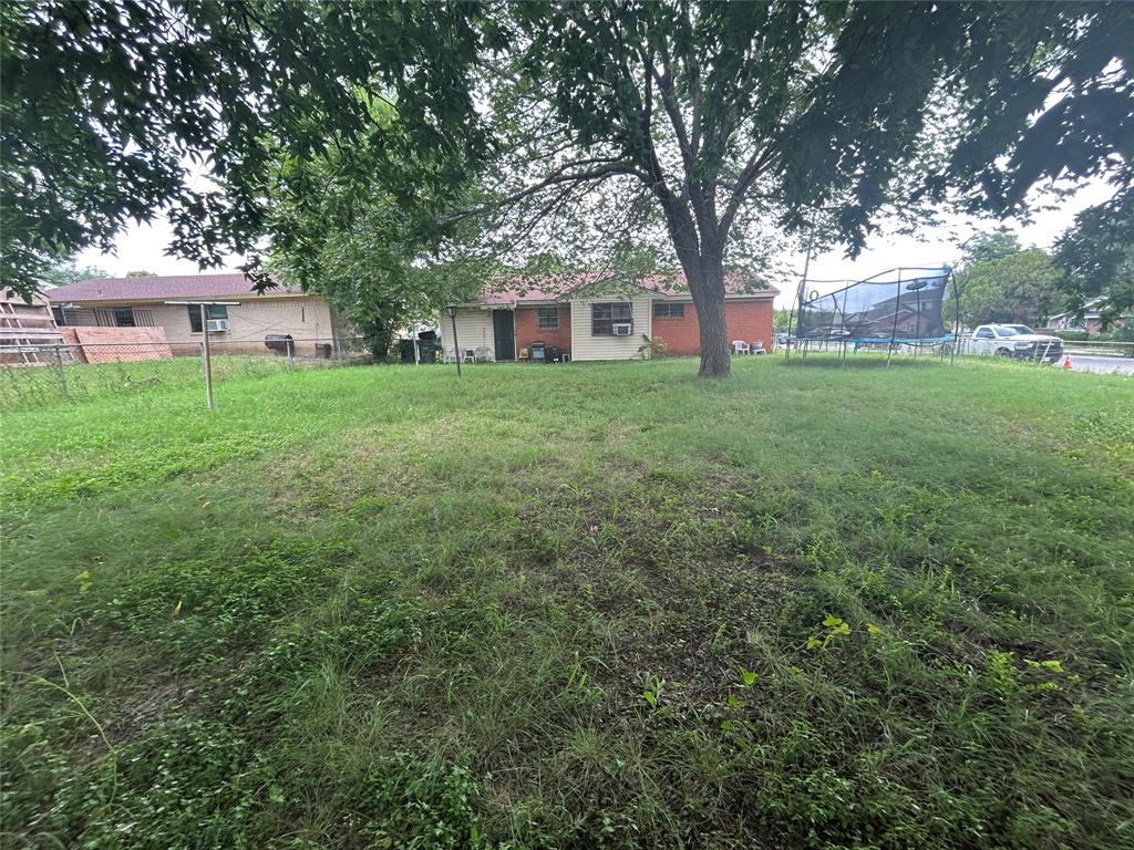 Highland Hills 08 - Residential