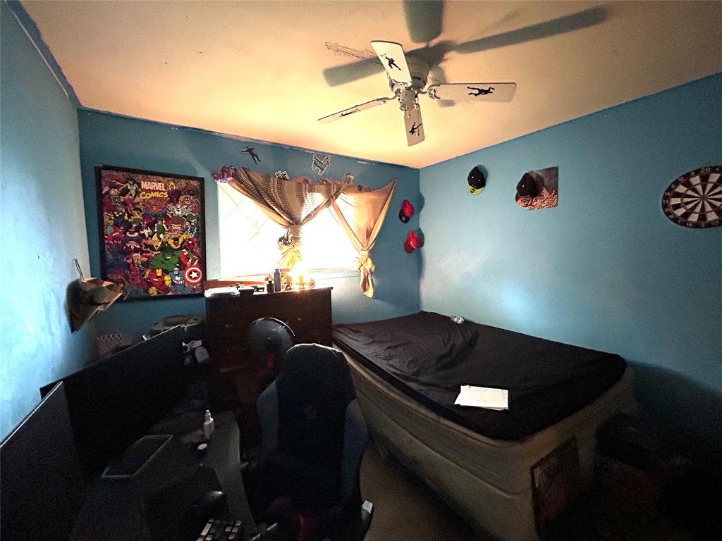 Highland Hills 08 - Residential