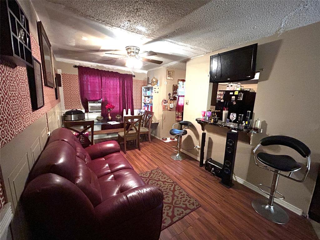 Highland Hills 08 - Residential
