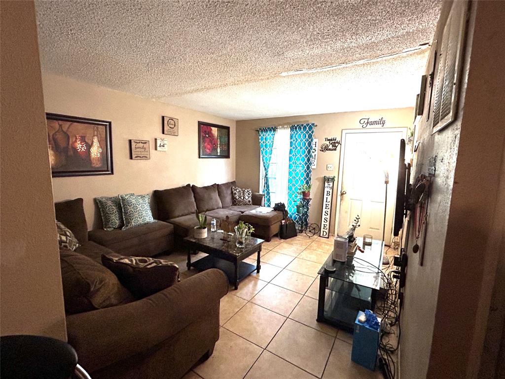 Highland Hills 08 - Residential