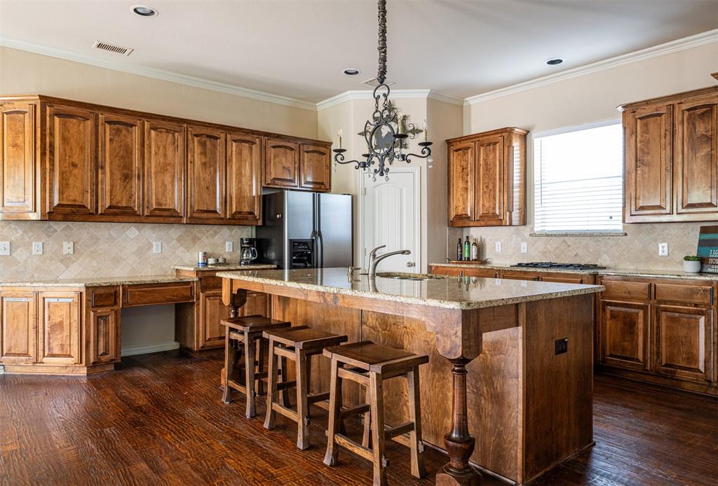 Waterford Trails Ph 1 - Residential