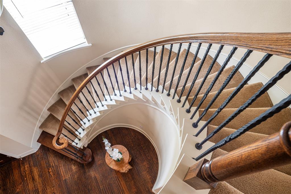 Waterford Trails Ph 1 - Residential