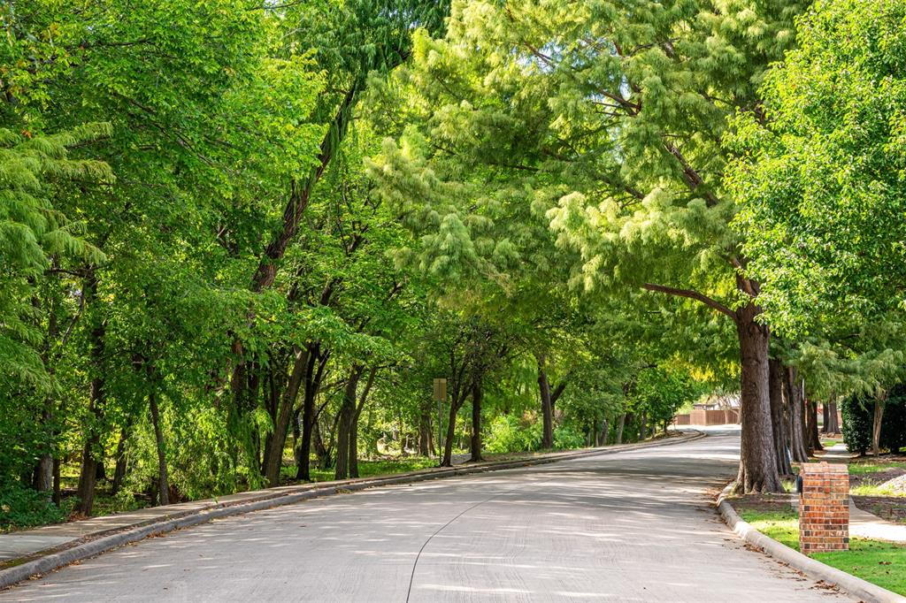 Waterford Trails Ph 1 - Residential