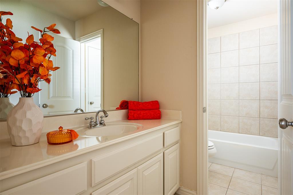 Waterford Trails Ph 1 - Residential