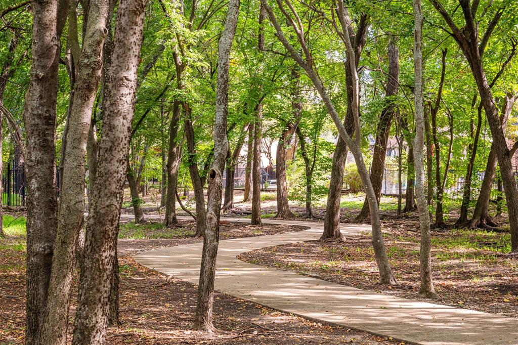 Waterford Trails Ph 1 - Residential