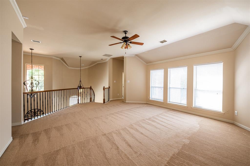 Waterford Trails Ph 1 - Residential