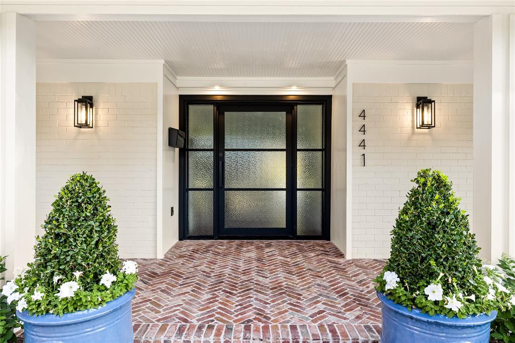 North Highlands Estates - Residential