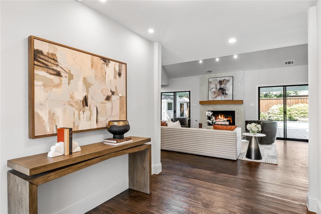 North Highlands Estates - Residential