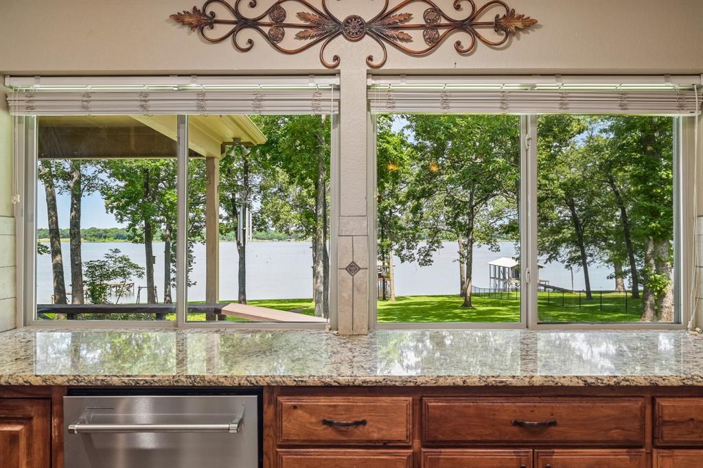 Timberwood - Residential