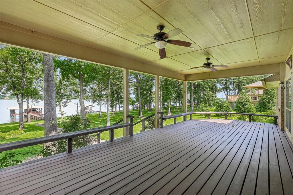Timberwood - Residential