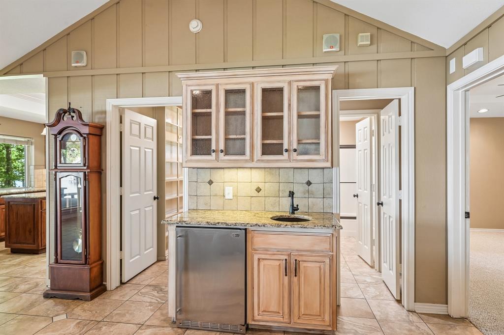 Timberwood - Residential