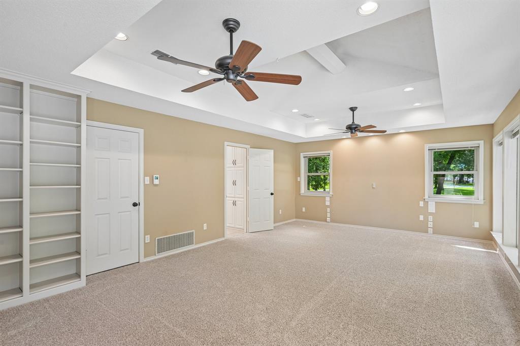 Timberwood - Residential