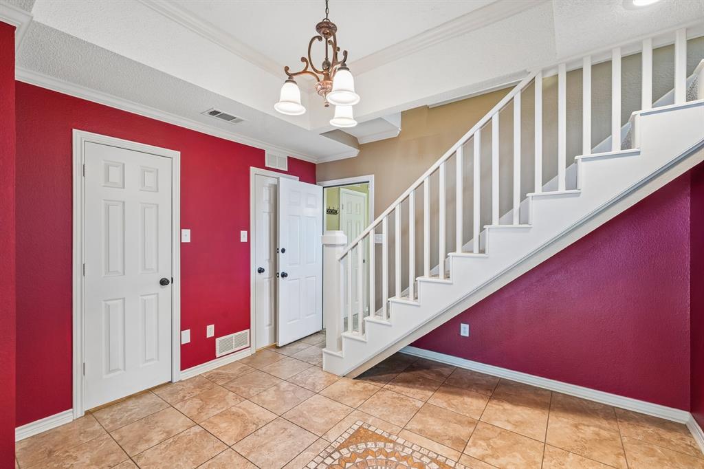 Timberwood - Residential