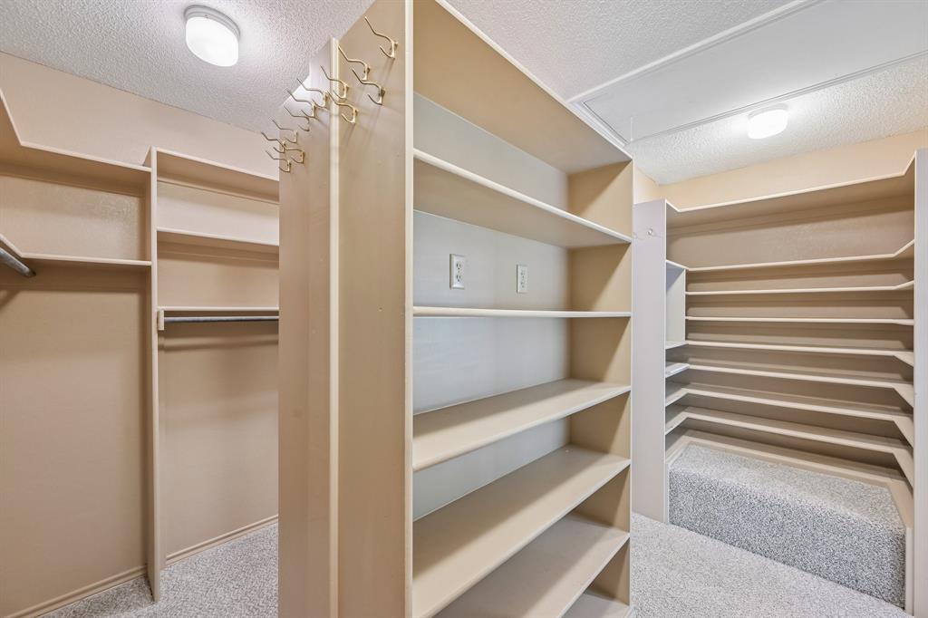 Timberwood - Residential