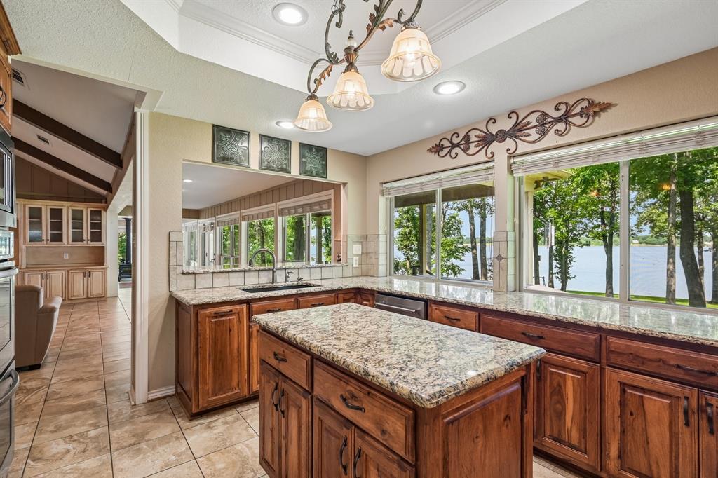 Timberwood - Residential