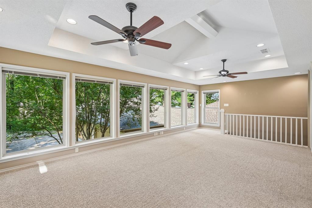 Timberwood - Residential