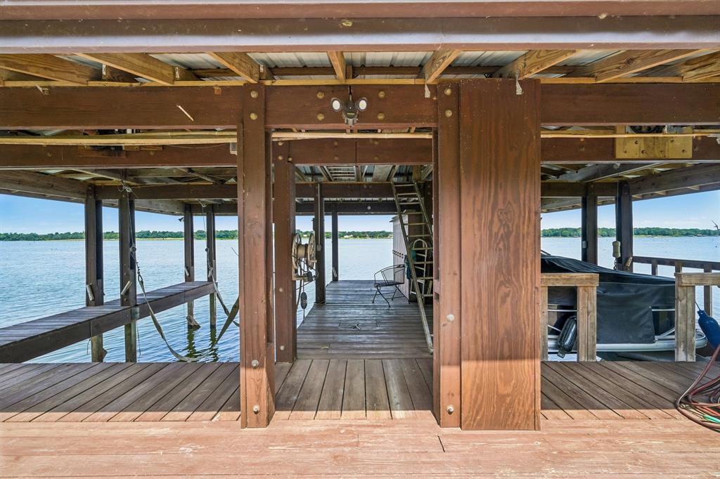 Timberwood - Residential