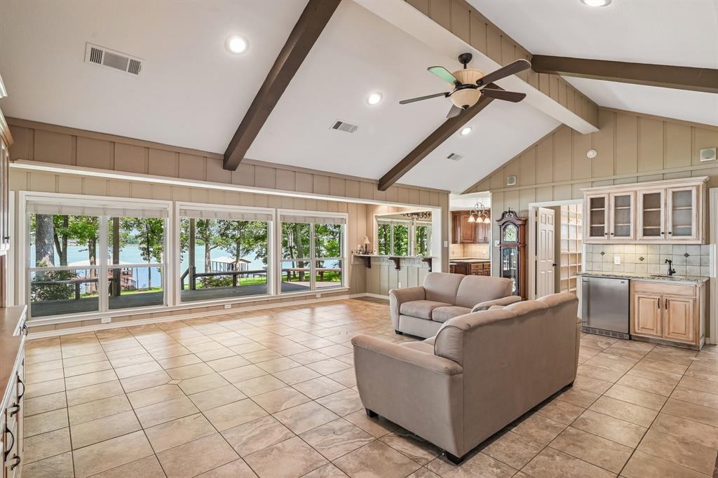 Timberwood - Residential