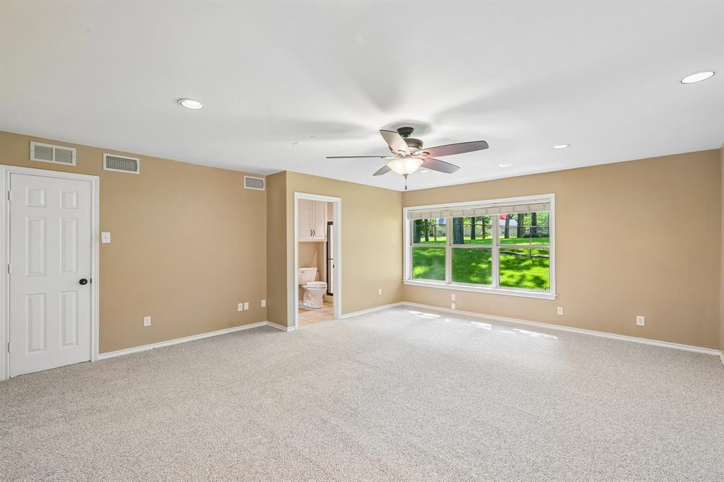 Timberwood - Residential