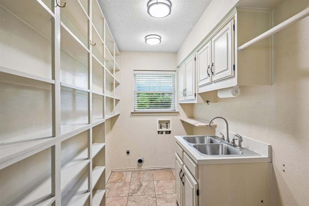 Timberwood - Residential