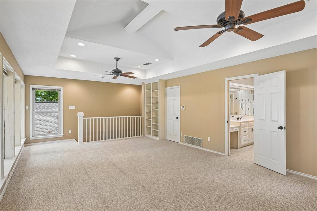 Timberwood - Residential