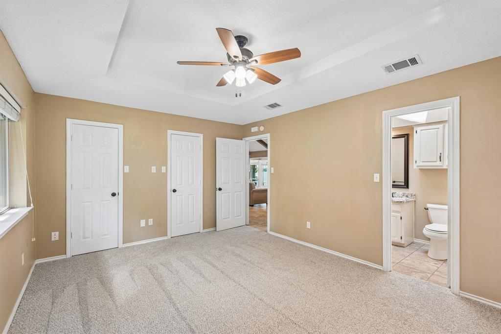 Timberwood - Residential