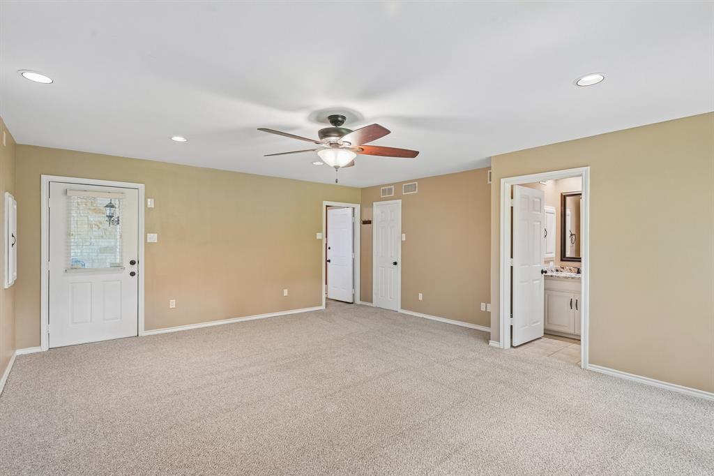 Timberwood - Residential