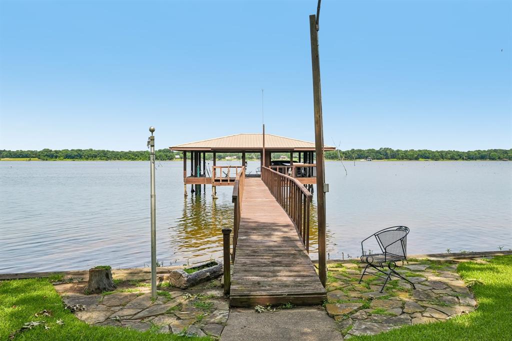 Timberwood - Residential