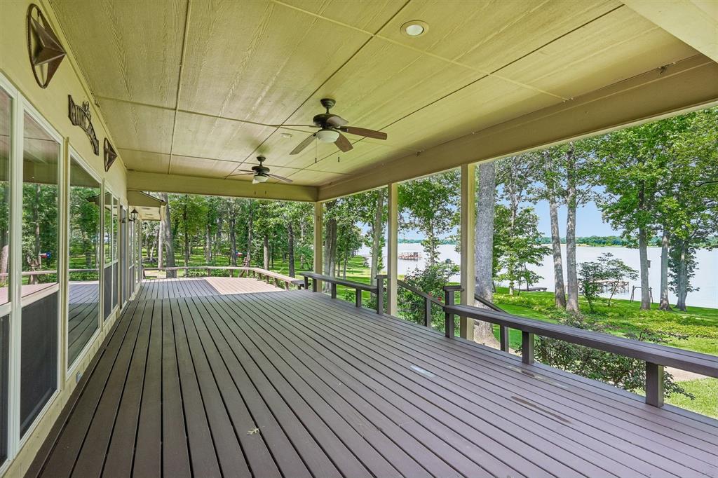 Timberwood - Residential